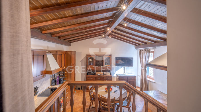 Image No.22-2 Bed Property for sale