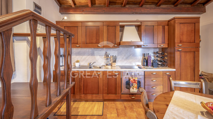 Image No.23-2 Bed Property for sale