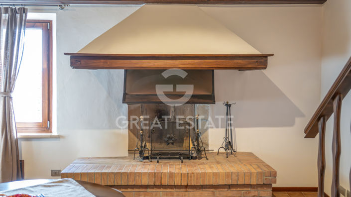 Image No.25-2 Bed Property for sale