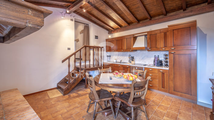 Image No.27-2 Bed Property for sale