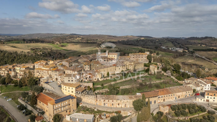 Image No.29-2 Bed Property for sale