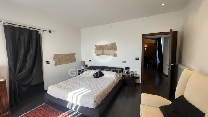 Image No.4-Propriété de 2 chambres à vendre à Trequanda