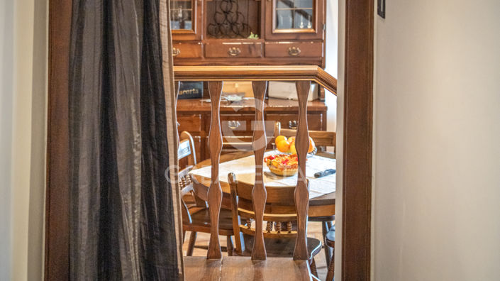 Image No.32-2 Bed Property for sale