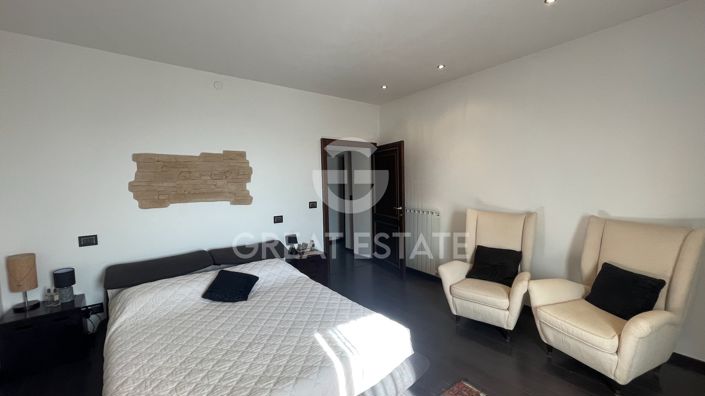 Image No.5-Propriété de 2 chambres à vendre à Trequanda