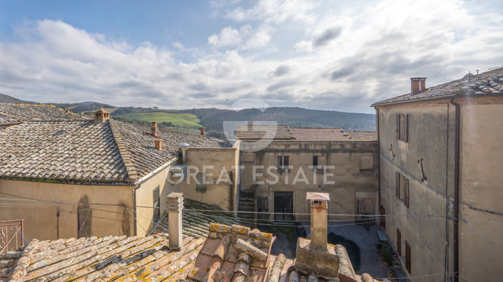 Image No.6-2 Bed Property for sale