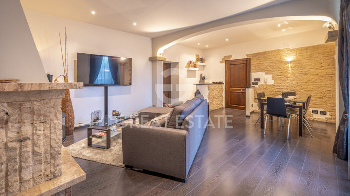 Image No.7-2 Bed Property for sale