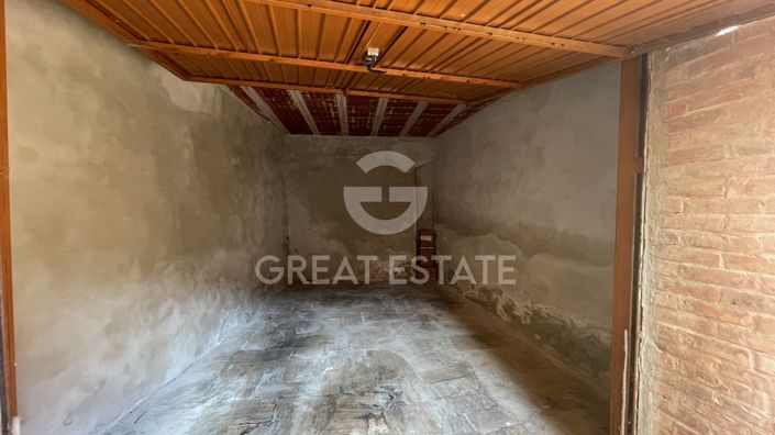 Image No.10-Propriété de 2 chambres à vendre à Trequanda