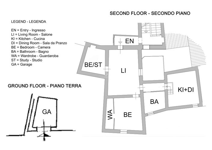 Image No.1-floorplan-1