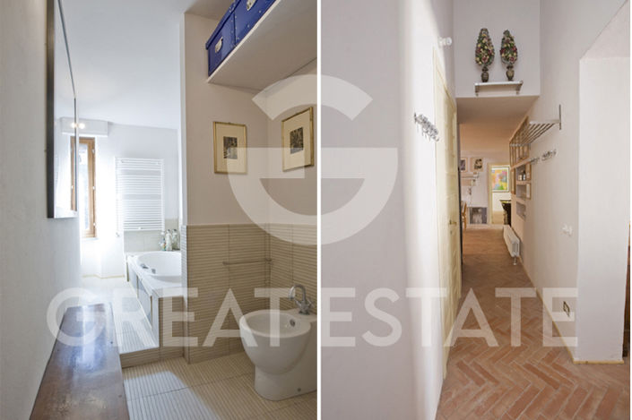 Image No.14-2 Bed Property for sale