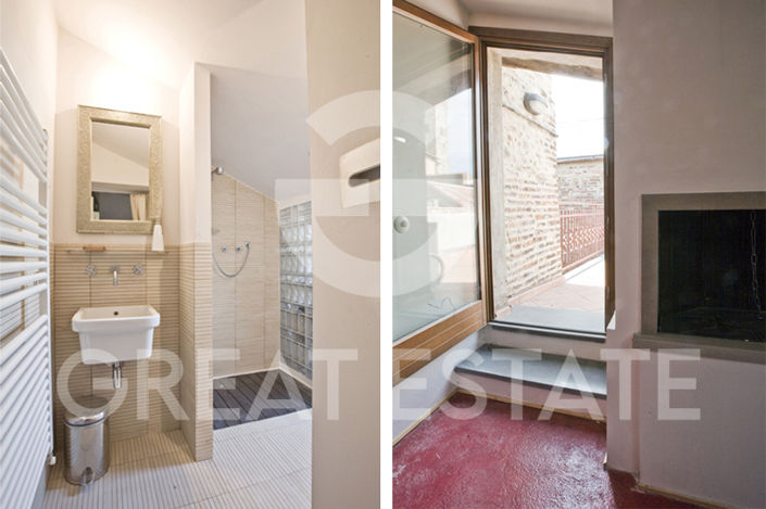 Image No.15-2 Bed Property for sale