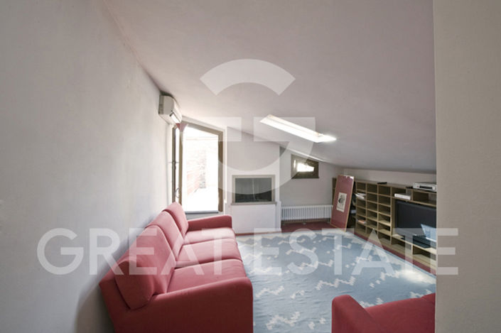 Image No.16-2 Bed Property for sale