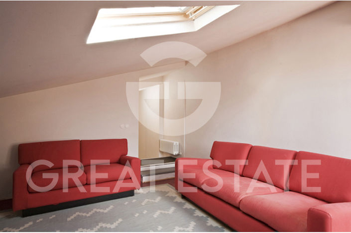 Image No.17-2 Bed Property for sale