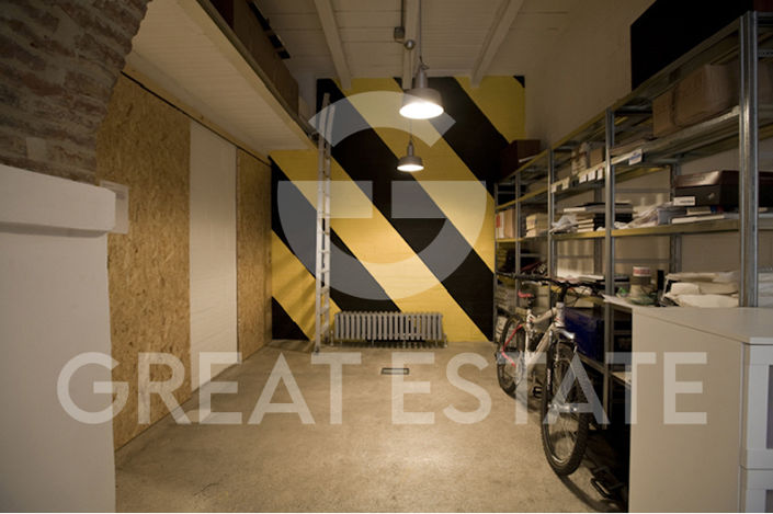 Image No.19-2 Bed Property for sale