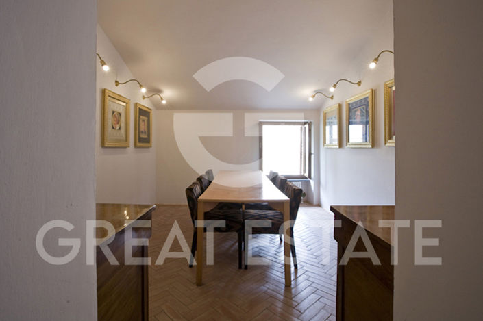 Image No.8-2 Bed Property for sale