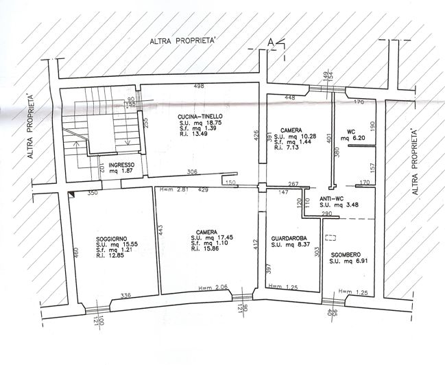 Image No.1-floorplan-1