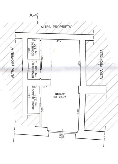 Image No.2-floorplan-2