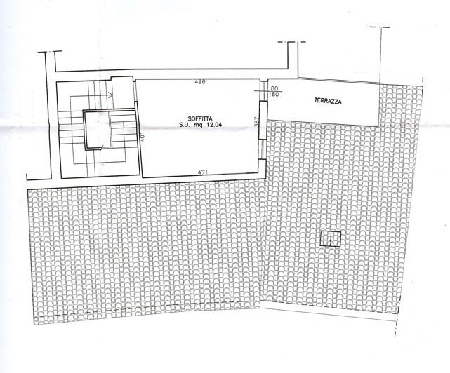 Image No.3-floorplan-3