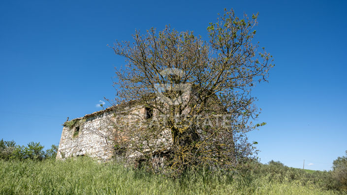 Image No.10-Country House for sale