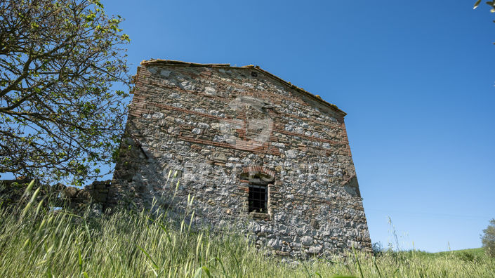 Image No.11-Country House for sale