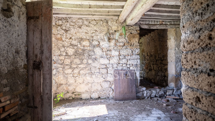 Image No.14-Country House for sale