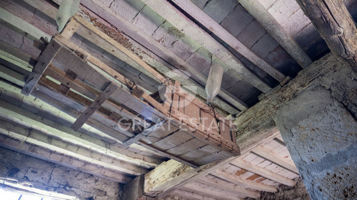 Image No.15-Country House for sale