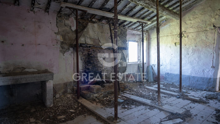 Image No.16-Country House for sale