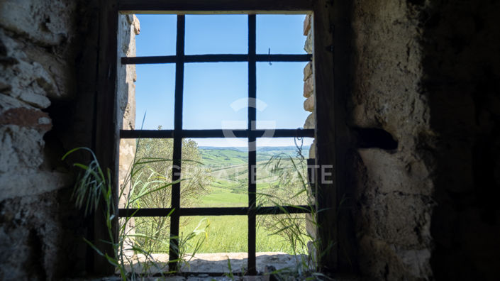 Image No.17-Country House for sale