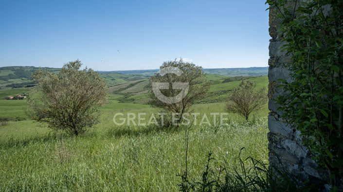 Image No.18-Country House for sale