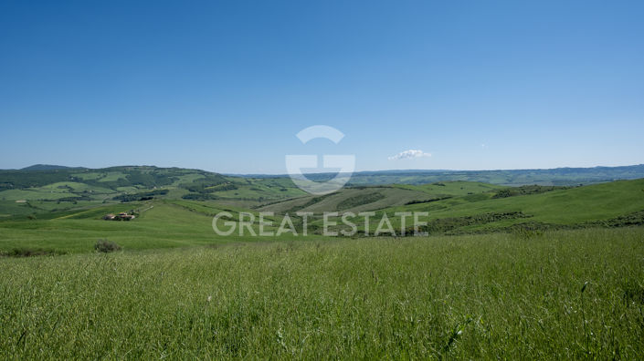 Image No.19-Country House for sale