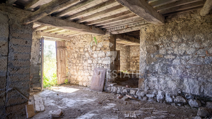 Image No.2-Country House for sale