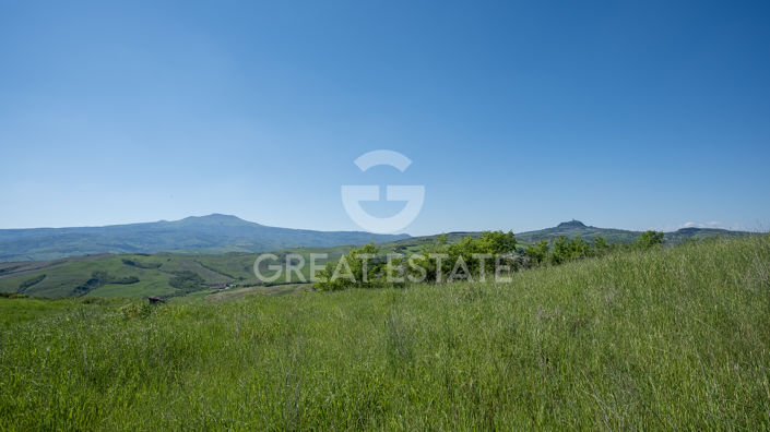 Image No.20-Country House for sale