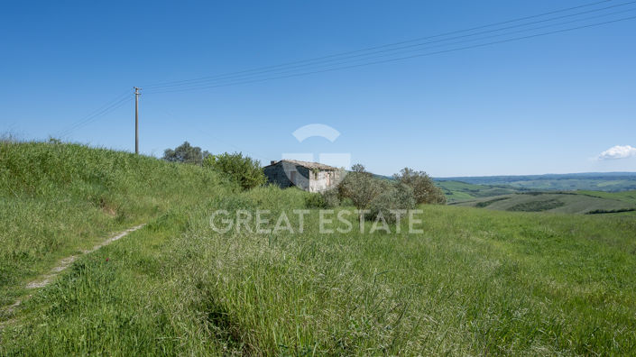 Image No.3-Country House for sale
