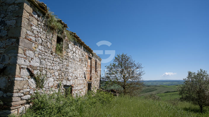 Image No.8-Country House for sale