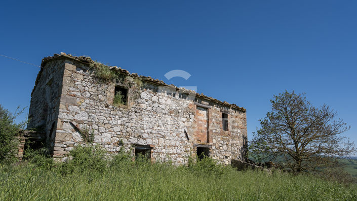 Image No.9-Country House for sale