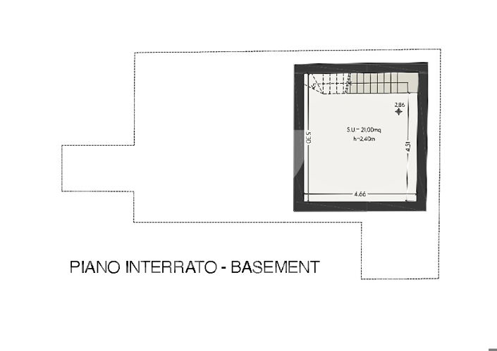 Image No.1-floorplan-1