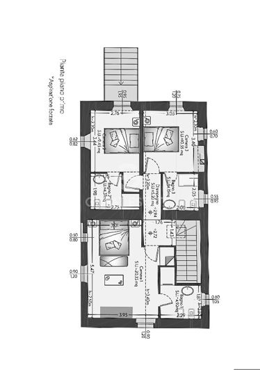 Image No.2-floorplan-2