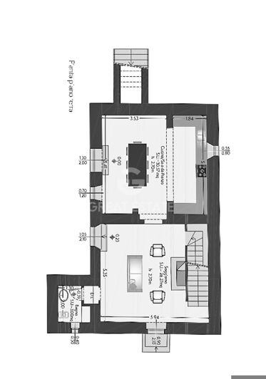 Image No.3-floorplan-3