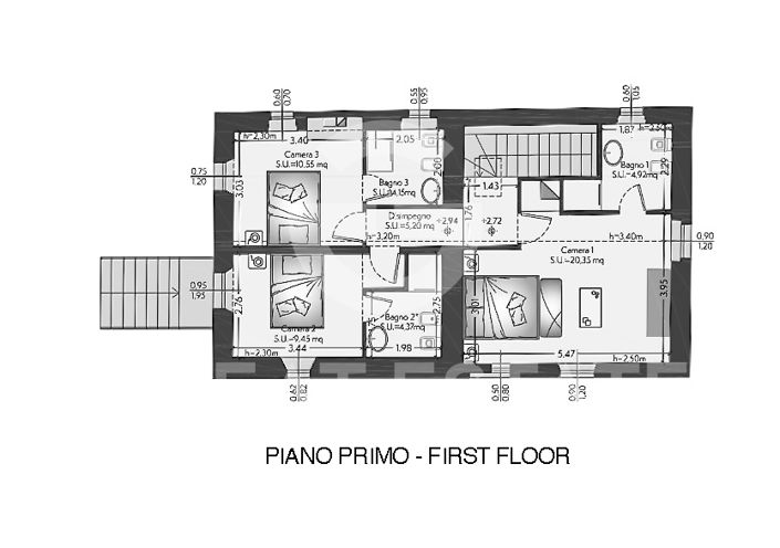 Image No.3-floorplan-3