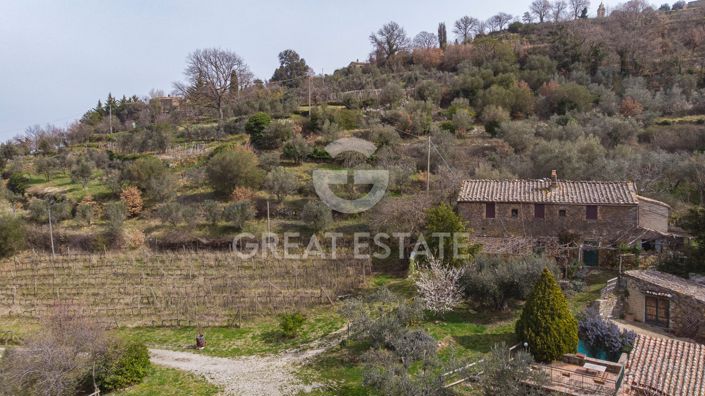 Image No.12-4 Bed Country House for sale