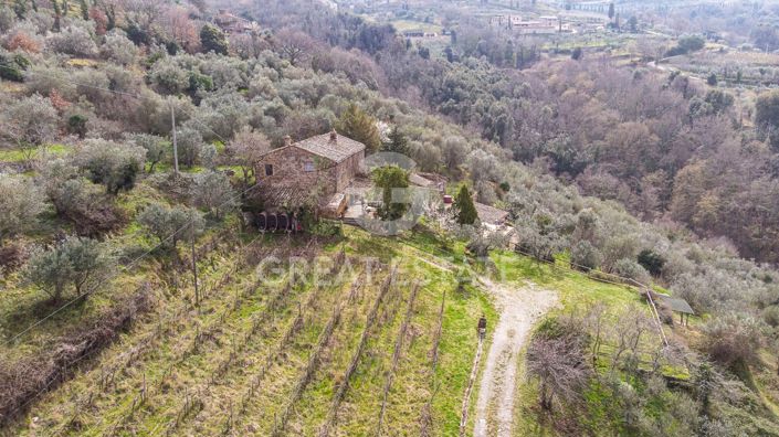 Image No.14-4 Bed Country House for sale