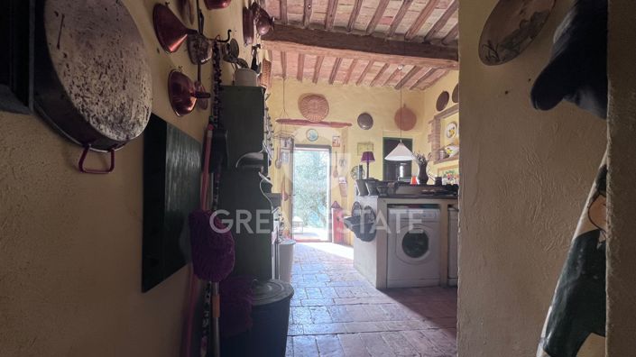 Image No.15-4 Bed Country House for sale