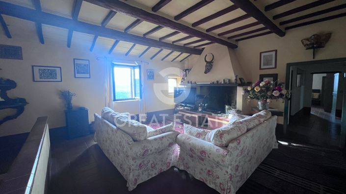 Image No.16-4 Bed Country House for sale