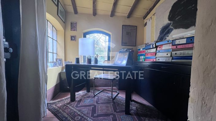 Image No.21-4 Bed Country House for sale