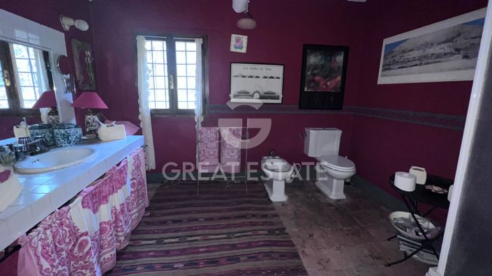 Image No.22-4 Bed Country House for sale