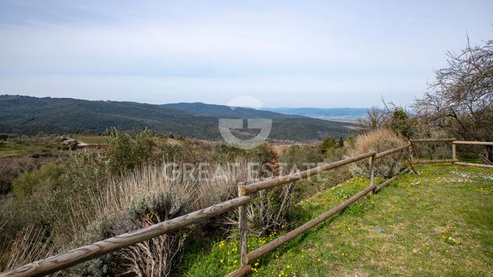 Image No.25-4 Bed Country House for sale