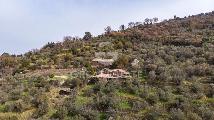 Image No.7-4 Bed Country House for sale