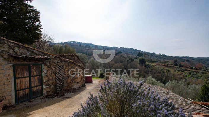 Image No.9-4 Bed Country House for sale