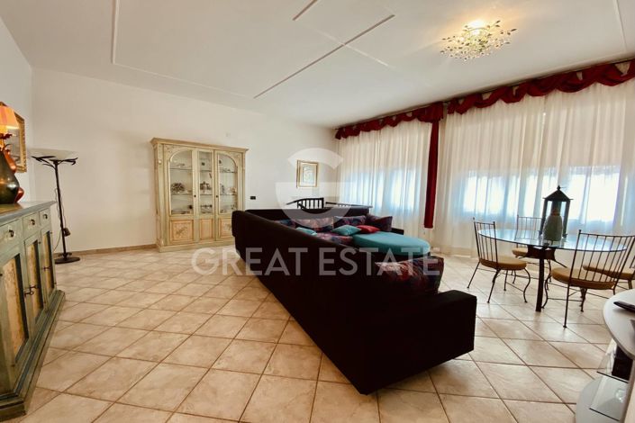 Image No.25-Villa de 3 chambres à vendre à Suvereto