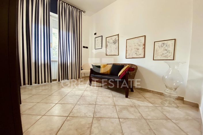 Image No.27-Villa de 3 chambres à vendre à Suvereto