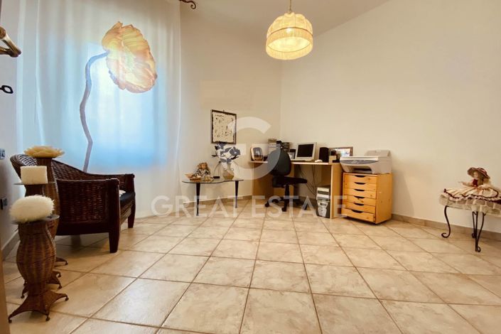 Image No.31-Villa de 3 chambres à vendre à Suvereto